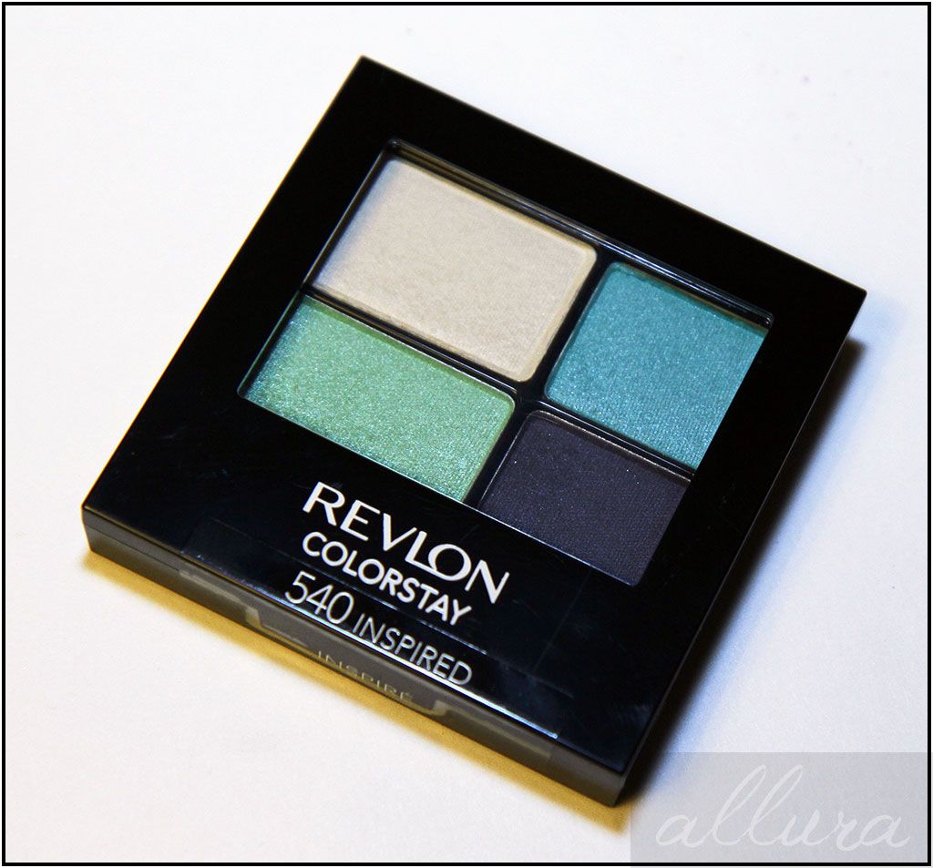 Revlon-ColorStay-Eye-Shadow-coupons