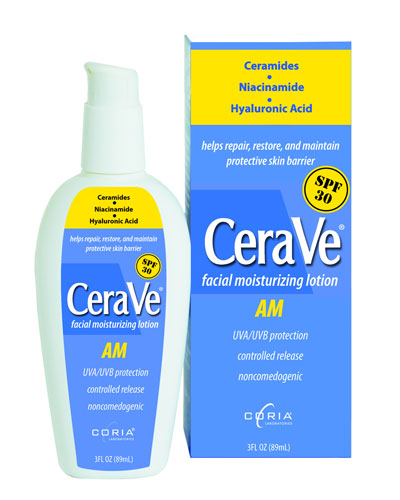 CeraVe_AM-free-samples