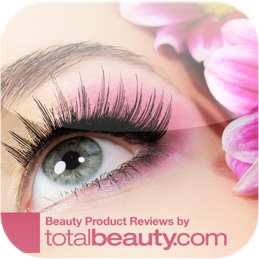 TotalBeauty-samples