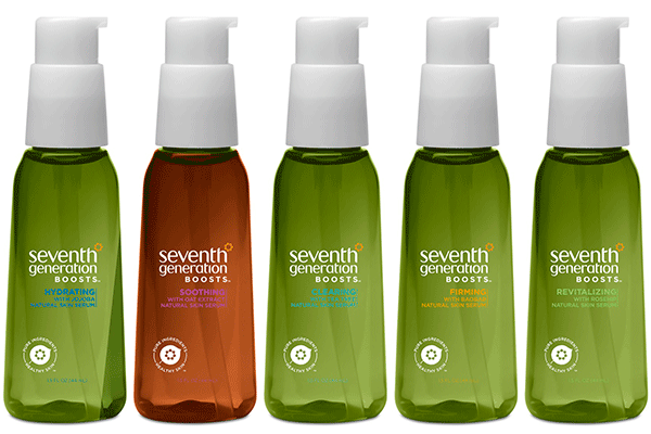 seventh-generation-samples