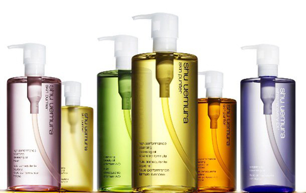 shu-uemura-cleansing-oils-samples