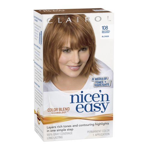 clairol-hair-color-free-box