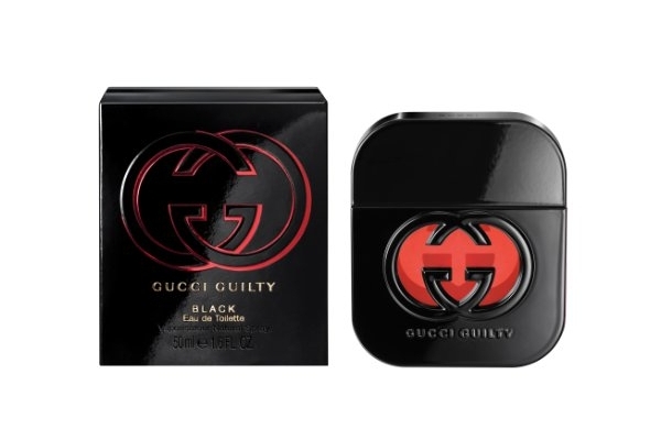 gucciguiltyblack-free-sample