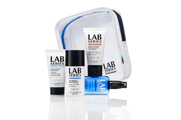 aramis-lab-series-samples-