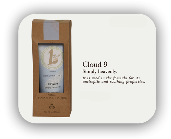 free-sample-cloud-9