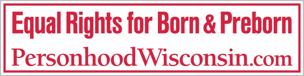 free-Personhood_bumpersticker-