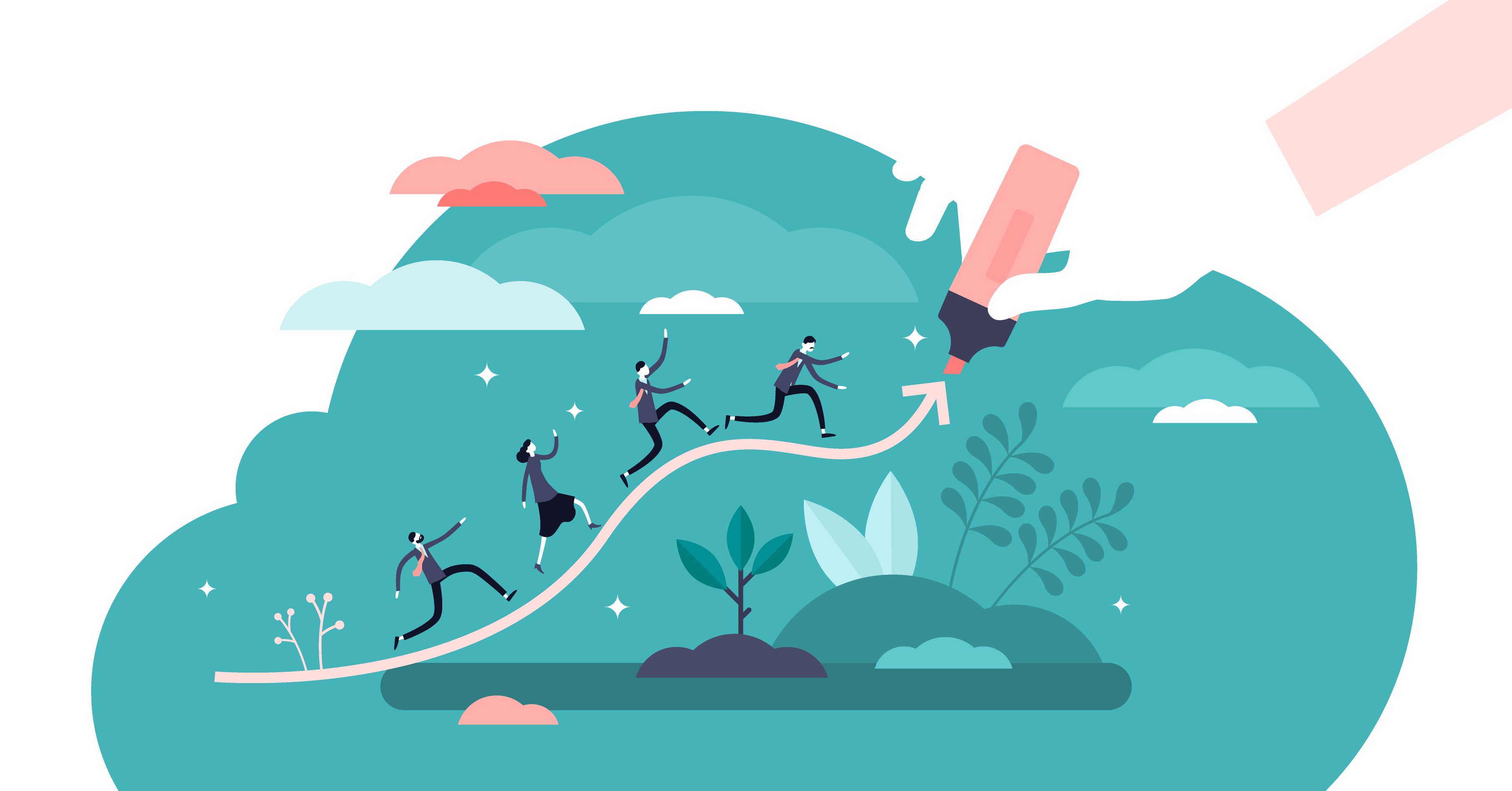 Allotrope success (data analytics and visualization)
