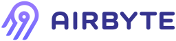 60895f8dfc1899dbf63b89d1_Airbyte_horizontal_color-p1mysq7emjwvyt85xfsxzlbkibmb9kmxao0q5hox20.png