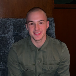 Jack Opsahl