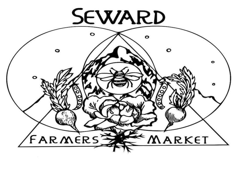 Local Resources Alaska Coastal Explorer