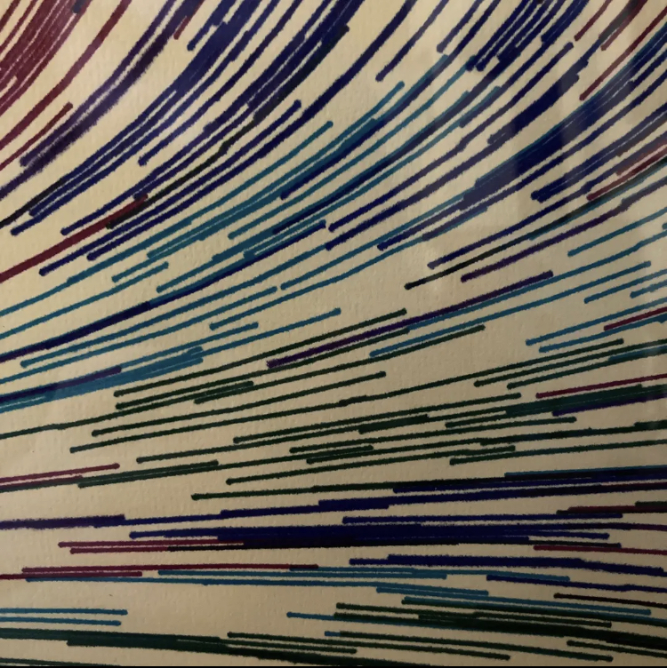 Penplotter