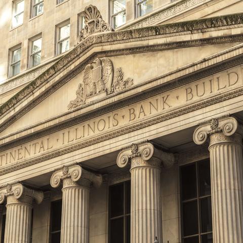 Banco Forex
