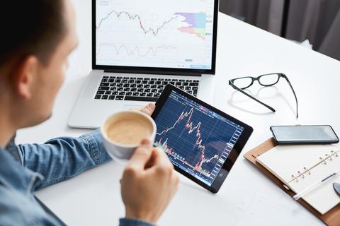 Vida Forex Day Trade