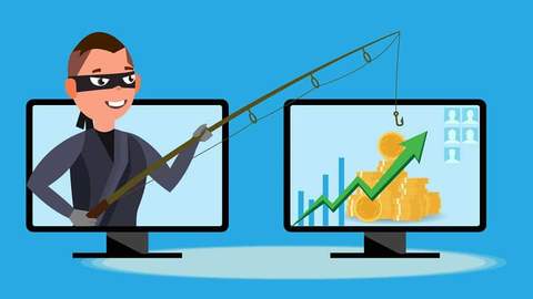 Evitar Burlas Forex