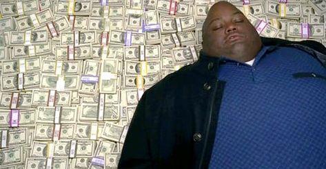 Rico Forex