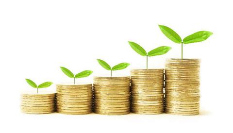 Investimento Forex