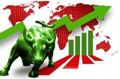 Compra Forex