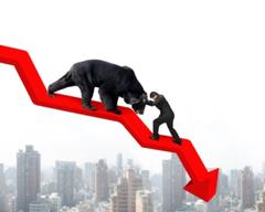 Venda Forex