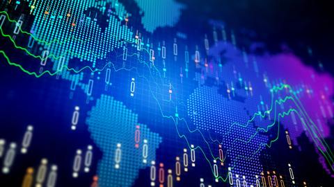 Sinais Forex Brasil