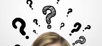 Forex Dúvidas Faq´s