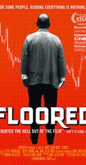 Filme Floored Forex