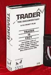 Filme Trader Forex