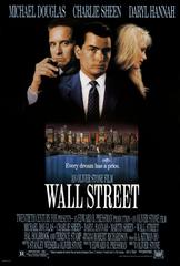 Filme Wall Street Forex