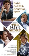 Filme Forex Big Short