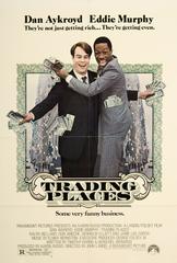 Filme Trading Places Forex
