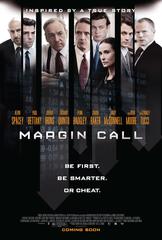Filme Margin Call Forex