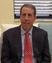 Andrew Forex