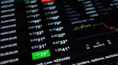 Aprender Forex Brasil