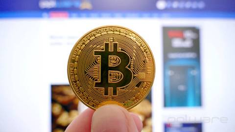 O que é Bitcoin?