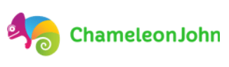Chameleon