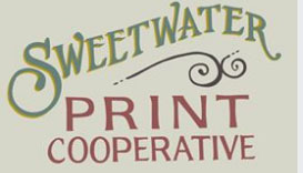 Sweetwater Print Cooperative
