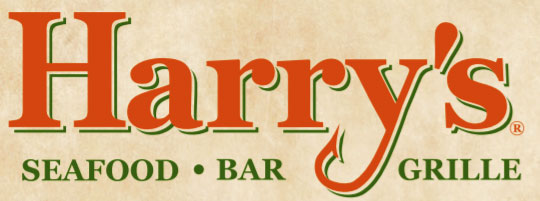 Harry's Seafood