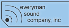 Everyman Sound