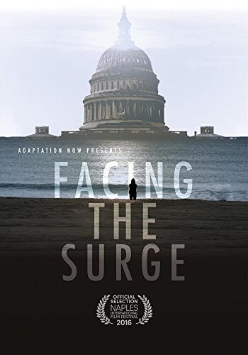 Facing the Surge