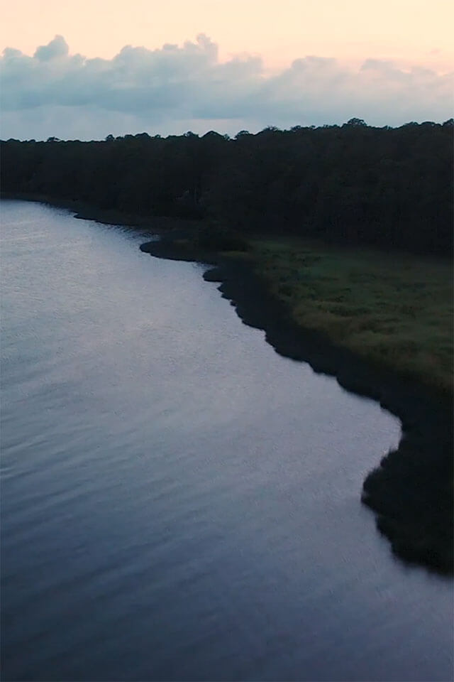 Waters of the U.S.