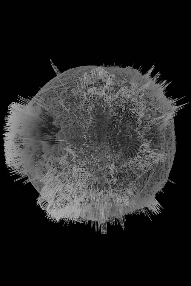 The Carbon Chronicles