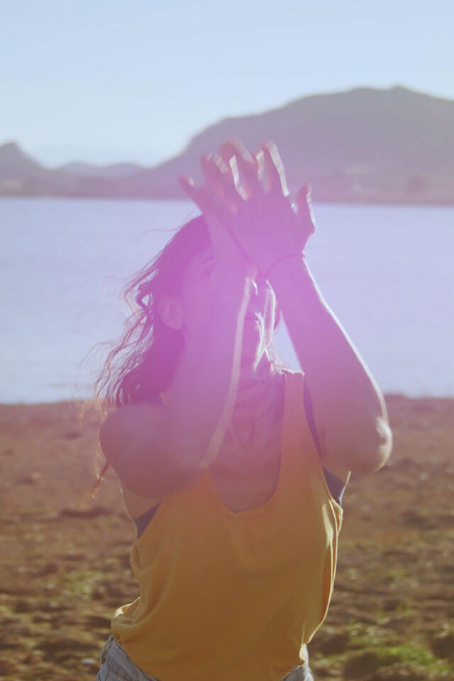 One Day We Will Dance With You