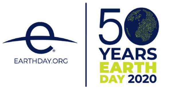 Earthday.org