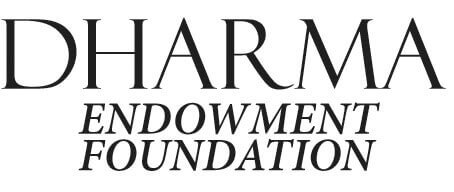 Dharma Endowment Foundation