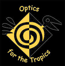 Optics for the Tropics