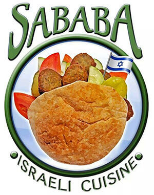Sababa