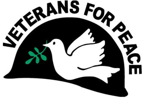 Veterans for Peace