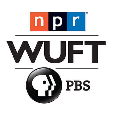 WUFT