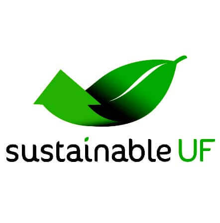 Sustainable UF