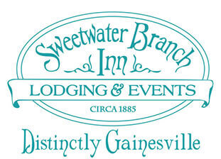 Sweetwater Branch Inn