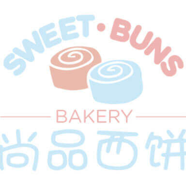 Sweet Buns Bakery